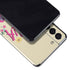 Disney Encanto Familia Galaxy S21 Plus 5G Skin
